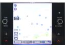 レヴォーグ STIスポーツ EX R5年登録/STI赤黒革温熱シート/11.6型ナビ/地デジ/アイサイトX/全周囲カメラ/電動Rゲート/WRブルーパール/ 中古車画像_3