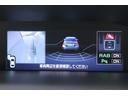 WRX S4 2.0GT-Sアイサイト ワンオーナー/8型ナビ/地デジ/STIマフラー/STIローダウンサス/温熱半革/レーダークルーズ/ETC/ 中古車画像_4