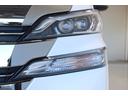 ２．５Ｘ　純正９型ナビ／地デジ／バックカメラ／両側電動スライドドア／レーダークルーズコントロール／ＬＥＤヘッドライト／純正１７ＡＷ／ＥＴＣ／衝突軽減ブレーキ／フォグライト／スマートキー／（17枚目）
