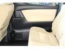 ２．５Ｘ　純正９型ナビ／地デジ／バックカメラ／両側電動スライドドア／レーダークルーズコントロール／ＬＥＤヘッドライト／純正１７ＡＷ／ＥＴＣ／衝突軽減ブレーキ／フォグライト／スマートキー／（34枚目）