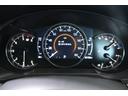 ＸＤ　エクスクルーシブモード　１オーナー／茶革温冷シート／純正１０．５型ナビ（ナビ確認中）／地デジ／ワイヤレス充電／ＢＯＳＥサウンド／全周囲カメラ／電動リアゲート／ステアリングヒーター／ＥＴＣ／ＬＥＤヘッドライト／パドルシフト（58枚目）