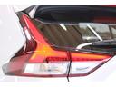 MITSUBISHI ECLIPSE CROSS PHEV