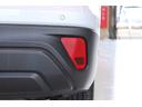 MITSUBISHI ECLIPSE CROSS PHEV