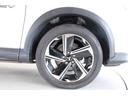 MITSUBISHI ECLIPSE CROSS PHEV