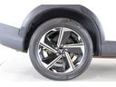 MITSUBISHI ECLIPSE CROSS PHEV