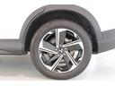 MITSUBISHI ECLIPSE CROSS PHEV