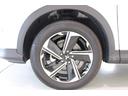 MITSUBISHI ECLIPSE CROSS PHEV