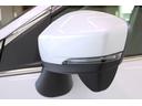 MITSUBISHI ECLIPSE CROSS PHEV