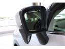 MITSUBISHI ECLIPSE CROSS PHEV
