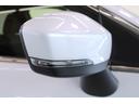 MITSUBISHI ECLIPSE CROSS PHEV