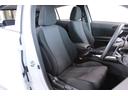 MITSUBISHI ECLIPSE CROSS PHEV