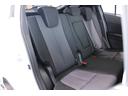 MITSUBISHI ECLIPSE CROSS PHEV