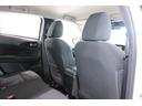 MITSUBISHI ECLIPSE CROSS PHEV