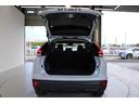 MITSUBISHI ECLIPSE CROSS PHEV