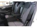 MITSUBISHI ECLIPSE CROSS PHEV