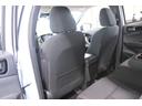 MITSUBISHI ECLIPSE CROSS PHEV