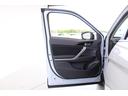 MITSUBISHI ECLIPSE CROSS PHEV
