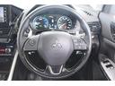 MITSUBISHI ECLIPSE CROSS PHEV