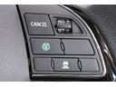 MITSUBISHI ECLIPSE CROSS PHEV