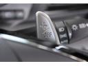 MITSUBISHI ECLIPSE CROSS PHEV
