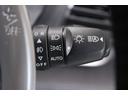 MITSUBISHI ECLIPSE CROSS PHEV