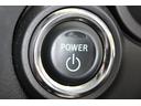 MITSUBISHI ECLIPSE CROSS PHEV