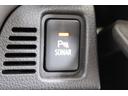MITSUBISHI ECLIPSE CROSS PHEV