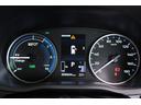 MITSUBISHI ECLIPSE CROSS PHEV