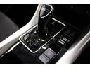 MITSUBISHI ECLIPSE CROSS PHEV