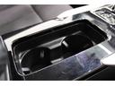 MITSUBISHI ECLIPSE CROSS PHEV