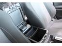 MITSUBISHI ECLIPSE CROSS PHEV