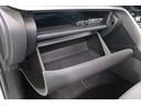 MITSUBISHI ECLIPSE CROSS PHEV
