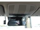 MITSUBISHI ECLIPSE CROSS PHEV