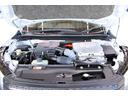 MITSUBISHI ECLIPSE CROSS PHEV
