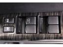 ３５０ハイウェイスタープレミアム　純正ナビ／全周囲カメラ／温熱黒革シート／後席モニター／両側電動／電動リアゲート／デジタルインナーミラー／レーダークルーズコントロール／純正１８インチアルミホイール／ＬＥＤヘッドランプ／（55枚目）