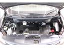 ３５０ハイウェイスタープレミアム　純正ナビ／全周囲カメラ／温熱黒革シート／後席モニター／両側電動／電動リアゲート／デジタルインナーミラー／レーダークルーズコントロール／純正１８インチアルミホイール／ＬＥＤヘッドランプ／（76枚目）