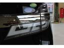３．５Ｚ　Ｇ　純正１０型ナビゲーションシステム／地デジ／バックカメラ／ＨＫＳ車高調／後席モニター／両側電動スライドドア／温冷黒革シート／電動リアゲート／３眼ＬＥＤヘッドランプ／デジタルインナーミラー／（22枚目）