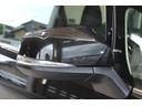 ３．５Ｚ　Ｇ　純正１０型ナビゲーションシステム／地デジ／バックカメラ／ＨＫＳ車高調／後席モニター／両側電動スライドドア／温冷黒革シート／電動リアゲート／３眼ＬＥＤヘッドランプ／デジタルインナーミラー／（28枚目）