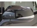 ３．５Ｚ　Ｇ　純正１０型ナビゲーションシステム／地デジ／バックカメラ／ＨＫＳ車高調／後席モニター／両側電動スライドドア／温冷黒革シート／電動リアゲート／３眼ＬＥＤヘッドランプ／デジタルインナーミラー／（30枚目）