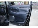 ３．５Ｚ　Ｇ　純正１０型ナビゲーションシステム／地デジ／バックカメラ／ＨＫＳ車高調／後席モニター／両側電動スライドドア／温冷黒革シート／電動リアゲート／３眼ＬＥＤヘッドランプ／デジタルインナーミラー／（32枚目）