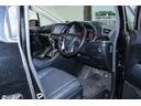 ３．５Ｚ　Ｇ　純正１０型ナビゲーションシステム／地デジ／バックカメラ／ＨＫＳ車高調／後席モニター／両側電動スライドドア／温冷黒革シート／電動リアゲート／３眼ＬＥＤヘッドランプ／デジタルインナーミラー／（33枚目）