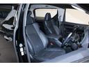 ３．５Ｚ　Ｇ　純正１０型ナビゲーションシステム／地デジ／バックカメラ／ＨＫＳ車高調／後席モニター／両側電動スライドドア／温冷黒革シート／電動リアゲート／３眼ＬＥＤヘッドランプ／デジタルインナーミラー／（34枚目）
