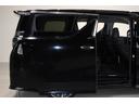 ３．５Ｚ　Ｇ　純正１０型ナビゲーションシステム／地デジ／バックカメラ／ＨＫＳ車高調／後席モニター／両側電動スライドドア／温冷黒革シート／電動リアゲート／３眼ＬＥＤヘッドランプ／デジタルインナーミラー／（35枚目）