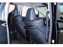 ３．５Ｚ　Ｇ　純正１０型ナビゲーションシステム／地デジ／バックカメラ／ＨＫＳ車高調／後席モニター／両側電動スライドドア／温冷黒革シート／電動リアゲート／３眼ＬＥＤヘッドランプ／デジタルインナーミラー／（36枚目）