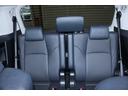 ３．５Ｚ　Ｇ　純正１０型ナビゲーションシステム／地デジ／バックカメラ／ＨＫＳ車高調／後席モニター／両側電動スライドドア／温冷黒革シート／電動リアゲート／３眼ＬＥＤヘッドランプ／デジタルインナーミラー／（38枚目）