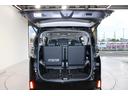 ３．５Ｚ　Ｇ　純正１０型ナビゲーションシステム／地デジ／バックカメラ／ＨＫＳ車高調／後席モニター／両側電動スライドドア／温冷黒革シート／電動リアゲート／３眼ＬＥＤヘッドランプ／デジタルインナーミラー／（39枚目）