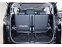 ３．５Ｚ　Ｇ　純正１０型ナビゲーションシステム／地デジ／バックカメラ／ＨＫＳ車高調／後席モニター／両側電動スライドドア／温冷黒革シート／電動リアゲート／３眼ＬＥＤヘッドランプ／デジタルインナーミラー／（40枚目）