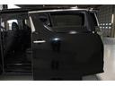 ３．５Ｚ　Ｇ　純正１０型ナビゲーションシステム／地デジ／バックカメラ／ＨＫＳ車高調／後席モニター／両側電動スライドドア／温冷黒革シート／電動リアゲート／３眼ＬＥＤヘッドランプ／デジタルインナーミラー／（42枚目）