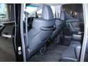 ３．５Ｚ　Ｇ　純正１０型ナビゲーションシステム／地デジ／バックカメラ／ＨＫＳ車高調／後席モニター／両側電動スライドドア／温冷黒革シート／電動リアゲート／３眼ＬＥＤヘッドランプ／デジタルインナーミラー／（43枚目）
