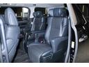 ３．５Ｚ　Ｇ　純正１０型ナビゲーションシステム／地デジ／バックカメラ／ＨＫＳ車高調／後席モニター／両側電動スライドドア／温冷黒革シート／電動リアゲート／３眼ＬＥＤヘッドランプ／デジタルインナーミラー／（44枚目）